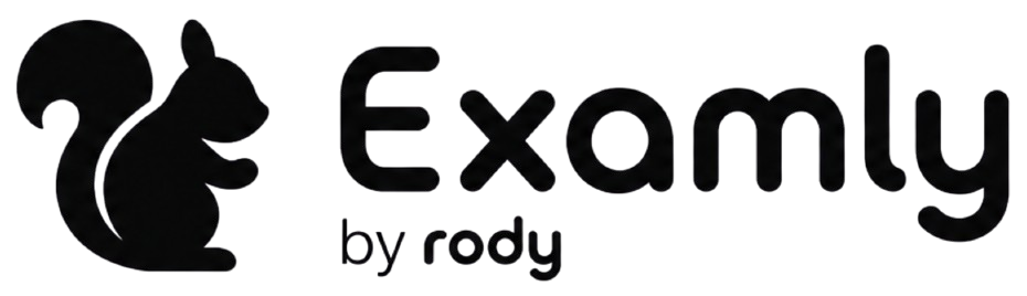 Examly